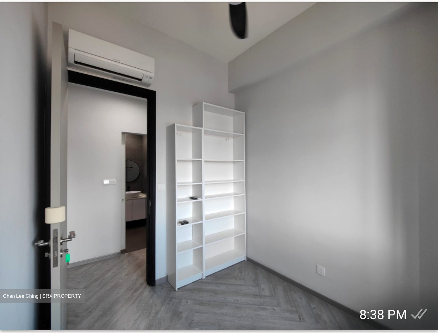 Grosvenor View (D14), Condominium #537296641